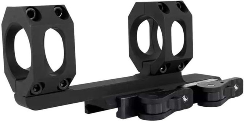AGM Global Vision ADM QR Mount