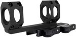 AGM Global Vision ADM QR Mount