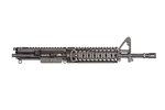 Spikes Tactical Carbine Cold Hammer Forged 11.5in Upper Receiver