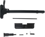 TacFire AR-15 Upper Parts Kit — 3 models