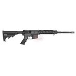 STAG ARMS COMP RIFLE M3G 556NATO 18" 30R