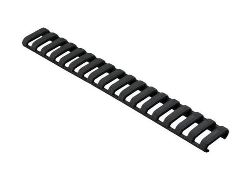Magpul Ladder Rail Panel MAG013-BLK AR-Platform Black