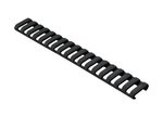 Magpul Ladder Rail Panel MAG013-BLK AR-Platform Black
