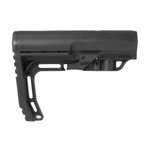 Mission First Tactical Minimalist Milspec Stock