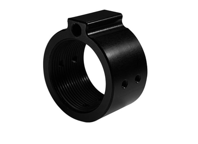 ODIN Works AR-15/10 Forend Adapter
