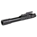 Midwest Industries MI-BCG-556EH Enhanced AR-15 BCG Black Nitride 5.56 NATO