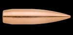 Sierra MatchKing 2277MP .30 Cal 177 Grain HPBT Bullets
