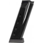 ProMag Ruger SR45 Magazine RUG23 45 ACP 10 Round Blued Steel