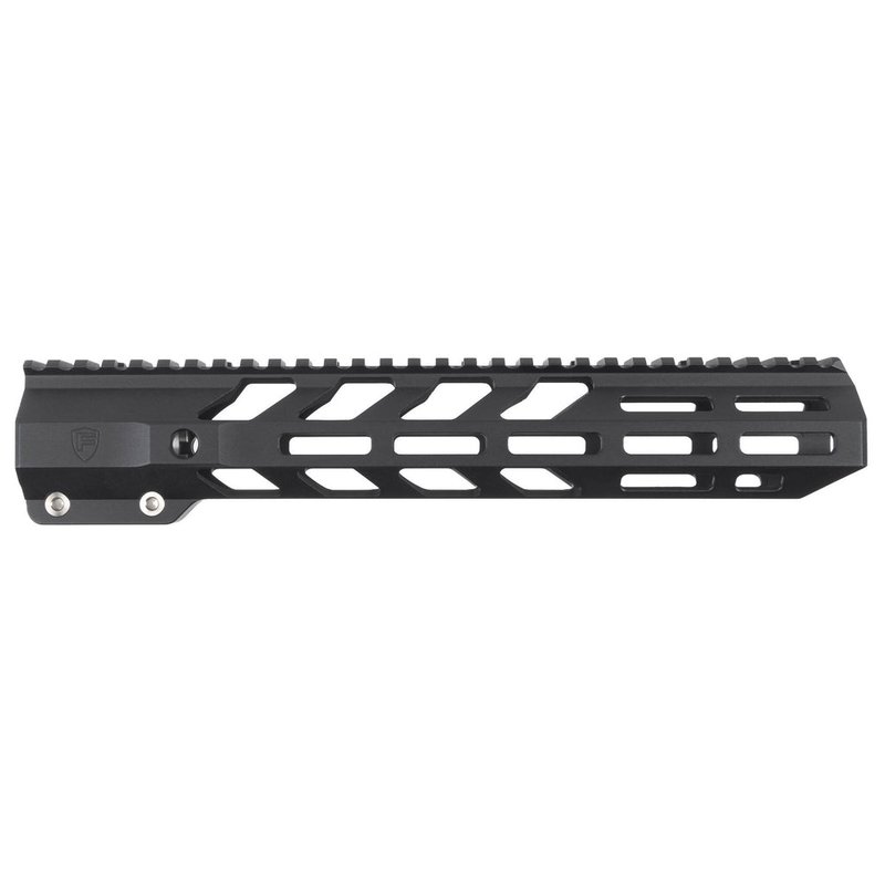Fortis Camber AR-15 Handguard M-LOK 11.8in Camber Lock Mount 556 CAM 118 ML