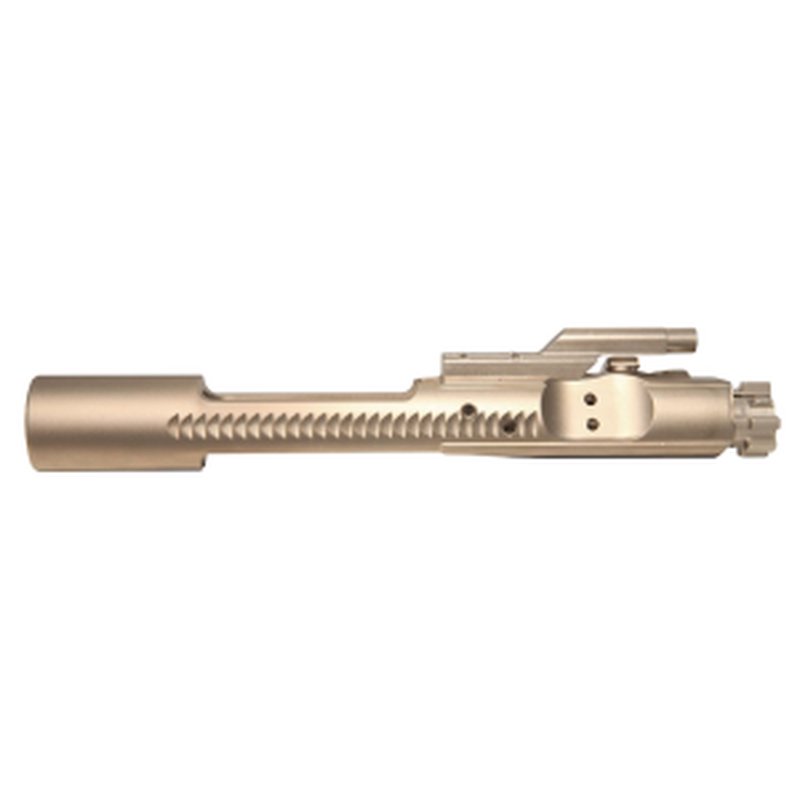APF Armory AR-15 Bolt Carrier Group 5.56x45mm NATO Nickel Boron