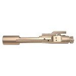 APF Armory AR-15 Bolt Carrier Group 5.56x45mm NATO Nickel Boron
