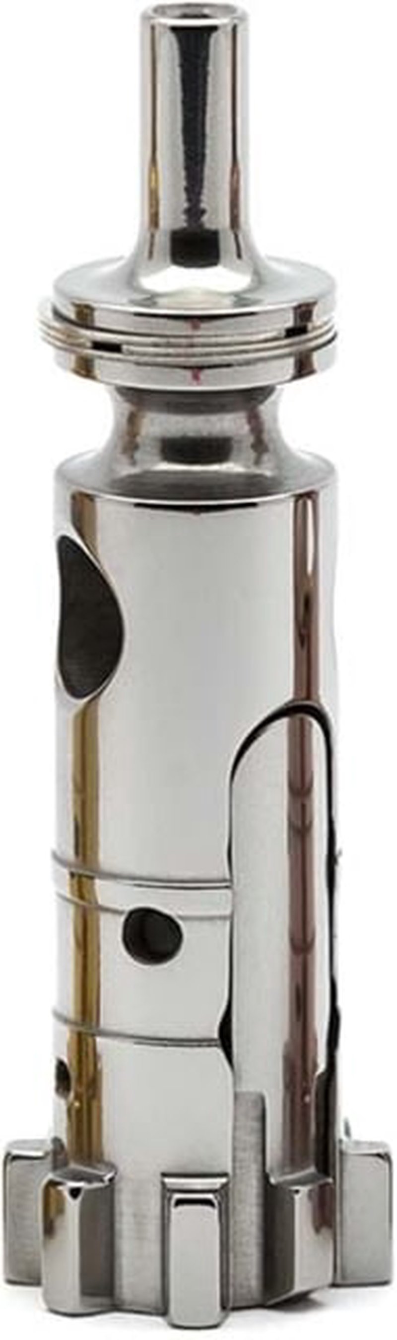 Cryptic 458 SOCOM/.450 Bushmaster Bolt Assembly - Complete