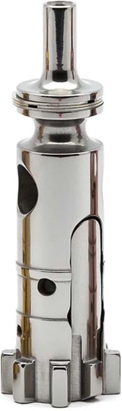 Cryptic 458 SOCOM/.450 Bushmaster Bolt Assembly - Complete