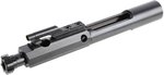 Guntec Usa Guntec Bolt Carrier Group (BCG) Mil-spec Nitride