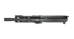 Jacob Grey Firearms 5.56 NATO Complete Upper Assembly