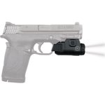 Crimson Trace Rail Master Universal Tactical Light