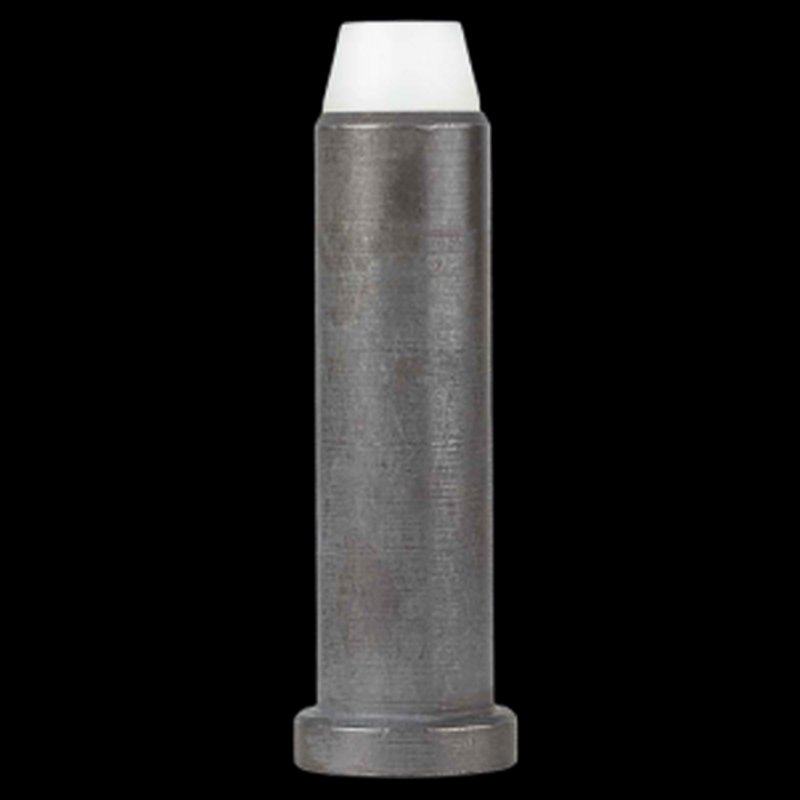 Tapco TAP22056 9mm AR Platform Steel Buffer for AR-15 9mm Tubes