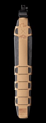 CVA Claw 2.0 Rifle Sling Black Model 50042-1