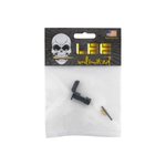 LBE Unlimited ARSLASY AR-15 Mil-Spec Safety Selector Assembly