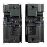 TANGODOWN SCAR Armorer's Block Upper Receiver/Barrel Vise Block