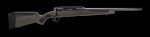 Savage Arms Impulse Hog Hunter Bolt Action 6.5 Creedmoor OD Green