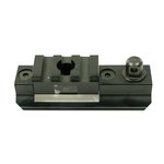 Outdoor Connection SSRE1 Swivel Stud Picatinny Rail Extender