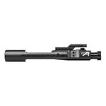 Aero Precision 5.56 Bolt Carrier Group Complete Phosphate APRH100019C