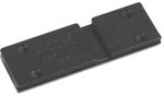 Spuhr Micro-to-ACRO Interface A-0056