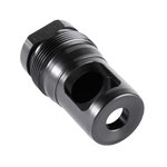 Dead Air DA155 Xemax Muzzle Brake