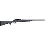 Proof Research 137611 Elevation 2.0 22" Black Granite Carbon Fiber Stock Right Hand