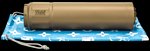 Griffin Armament Optimus 7 Suppressor .30 Cal Stainless 6.87in