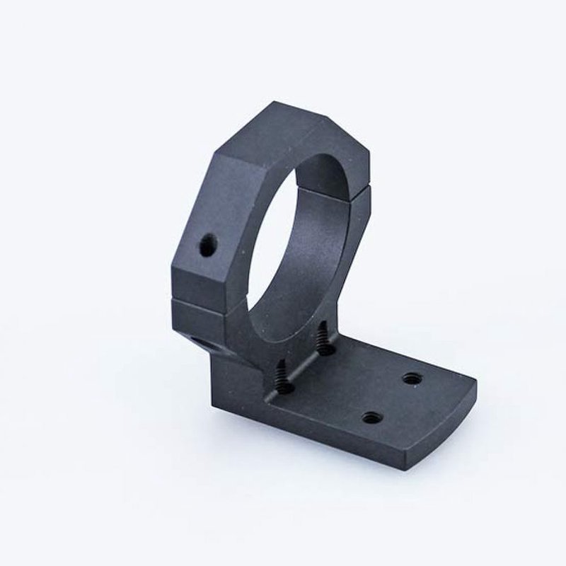 Shield SMS Standard Mount for 34mm Scopes