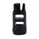 Desert Tech Ratchet Compensator MDR0594 5.56 NATO .223 Rem
