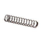 Sons of Liberty Gun Works Buffer Retainer Spring, Stainless