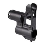Gas Block Combo Without Detent Hole
