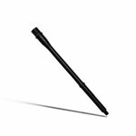 OE-SPEC- 5.56 14.5" Mid Gas, AR15 Barrel- Nitride