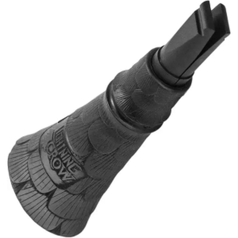 FlexTone Lighting Crow AR-15 Light Accessory FLXTK067