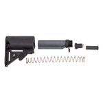 LMT Professional Defense Weapon Buttstock Kit Mil-Spec