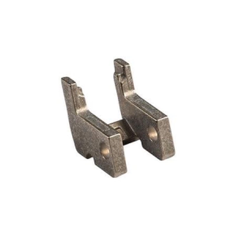 Glock OEM Locking Block for G26/27/33/39