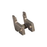 Glock OEM Locking Block for G26/27/33/39