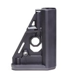 LaRue Tactical RAT Stock Black