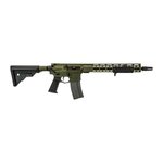 Griffin Armament MK1 Patrol WHG-W Upper 14.5 Inch 223 Wylde WHG