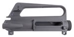 Harrington & Richardson Retro M16A1 Upper Receiver, Gray