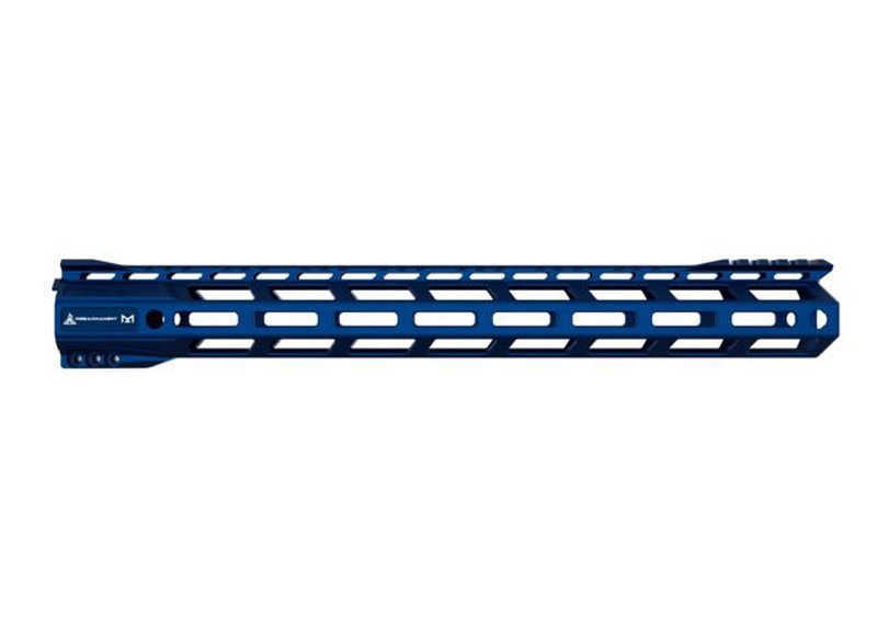 RISE Armament RA-905 AR-15 M-LOK Handguard