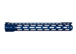 RISE Armament RA-905 AR-15 M-LOK Handguard