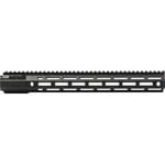 Aero Precision Mod 4 AR-15 M-Lok Handguard 15 Black