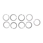 SPRINCO USA AR .308 BOLT & GAS RINGS