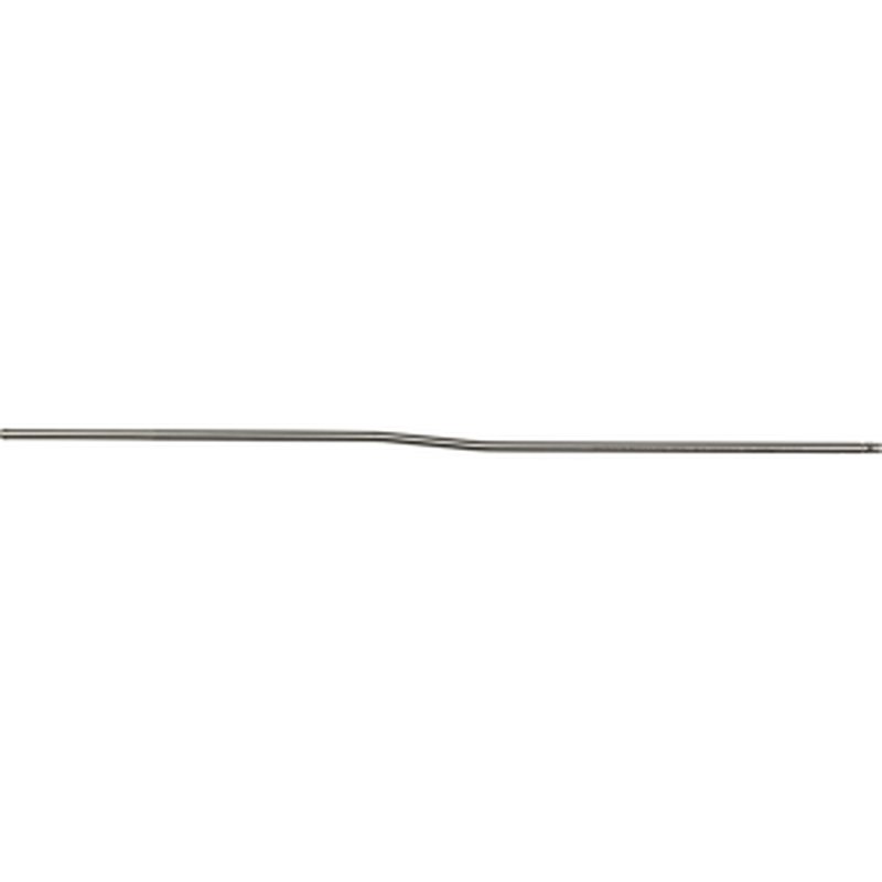 LANTAC USA M-Spec Intermediate Length Steel Gas Tube 01-MSPEC-GT-INT