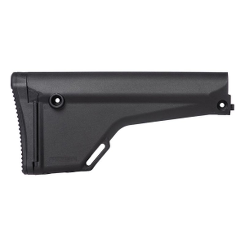 Magpul MOE Rifle Stock