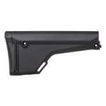 Magpul MOE Rifle Stock